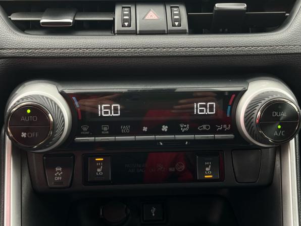 Toyota RAV4 V (XA50) с пробегом 2021 года, цена 2 950 000 рублей, 182000 км, внедорожник, Автокод Объявления