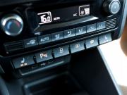 Volkswagen Polo VI Ижевск  - изображение 48