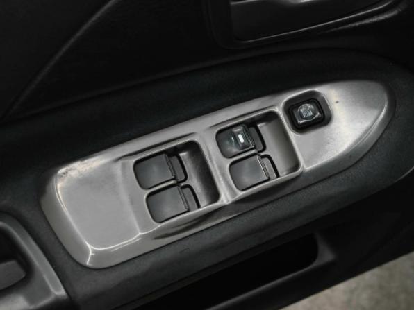 Mitsubishi Lancer IX Рестайлинг с пробегом 2007 года, цена 420 000 рублей, 238205 км, седан, Автокод Объявления