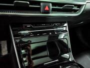 Kia K5 III Екатеринбург  - изображение 35