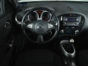 Nissan Juke I Екатеринбург  - изображение 25