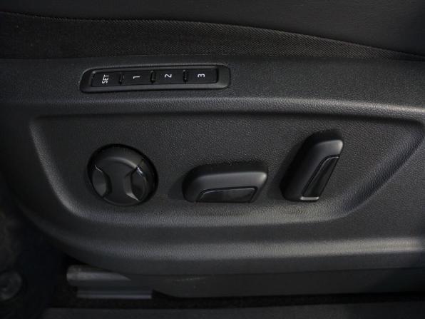 Skoda Kodiaq I Рестайлинг с пробегом 2024 года, цена 4 769 000 рублей, 27000 км, внедорожник, Автокод Объявления