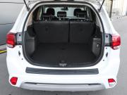 Mitsubishi Outlander III Рестайлинг 3 Москва  - изображение 31