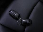 Toyota RAV4 V (XA50) Красноярск  - изображение 75