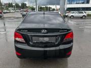 Hyundai Solaris I Тула  - изображение 12