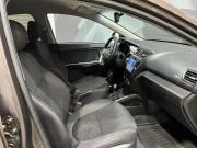 Kia Rio III Рестайлинг Пермь  - изображение 39