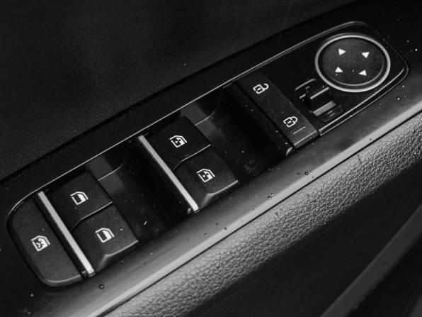 Kia Soul III с пробегом 2019 года, цена 1 550 000 рублей, 146891 км, хэтчбек, Автокод Объявления