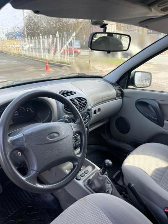 Lada (ВАЗ) Kalina I с пробегом 2011 года, цена 290 000 рублей, 78800 км, универсал, Автокод Объявления