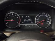 Kia Sorento IV Москва  - изображение 38