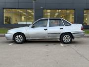 Daewoo Nexia I Ярославль  - изображение 21