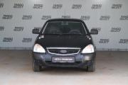 Lada (ВАЗ) Priora I Ульяновск  - изображение 17