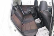 Honda Fit Shuttle I Рестайлинг Красноярск  - изображение 41