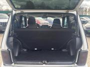 Lada (ВАЗ) 2121 (4x4) I Рестайлинг (2020) Сыктывкар  - изображение 30