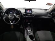 Mazda 3 III (BM) Пермь  - изображение 24