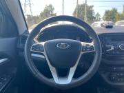 Lada (ВАЗ) Vesta I Стерлитамак  - изображение 37