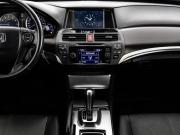 Honda Crosstour I Рестайлинг Санкт-Петербург  - изображение 41