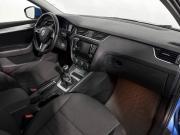 Skoda Octavia III (A7) Санкт-Петербург  - изображение 32
