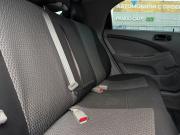 Chevrolet Lacetti I Набережные Челны  - изображение 34