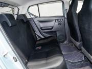 Daihatsu Mira e:S II Чита  - изображение 22