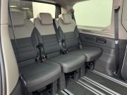 Volkswagen Multivan T7 Москва  - изображение 33