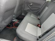 Volkswagen Polo V Буинск  - изображение 32