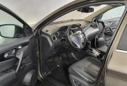 Nissan Qashqai II Нижний Новгород  - изображение 27