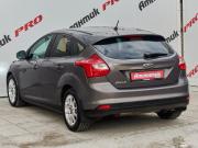 Ford Focus III Екатеринбург  - изображение 26
