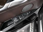 BMW X5 III (F15) Тверь  - изображение 54