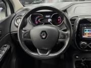 Renault Kaptur I Набережные Челны  - изображение 38