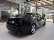 Lexus IS III Рестайлинг 2 Минеральные Воды  - изображение 23