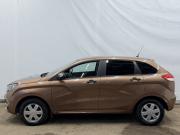 Lada (ВАЗ) XRAY I Псков  - изображение 15