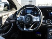 Mercedes-Benz E-Класс V (W213 S213 C238) Москва  - изображение 27
