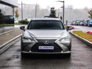 Lexus ES VII Санкт-Петербург  - изображение 44
