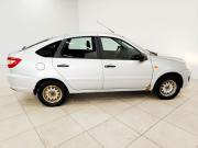 Lada (ВАЗ) Granta I Тула  - изображение 22