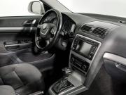 Skoda Octavia II (A5) Рестайлинг Санкт-Петербург  - изображение 32