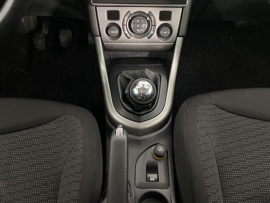 Peugeot 308 I Воронеж  - изображение 9