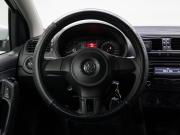 Volkswagen Polo V Тюмень  - изображение 39