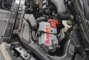 Nissan X-Trail III Астрахань  - изображение 37