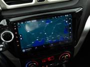 Kia Rio III Санкт-Петербург  - изображение 36
