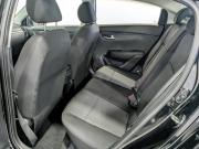 Kia Rio IV Москва  - изображение 37