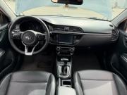 Kia Rio IV Пермь  - изображение 12