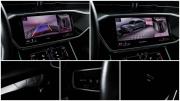 Audi A6 V (C8) Москва  - изображение 41