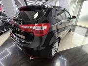 Kia Rio III Ярославль  - изображение 39