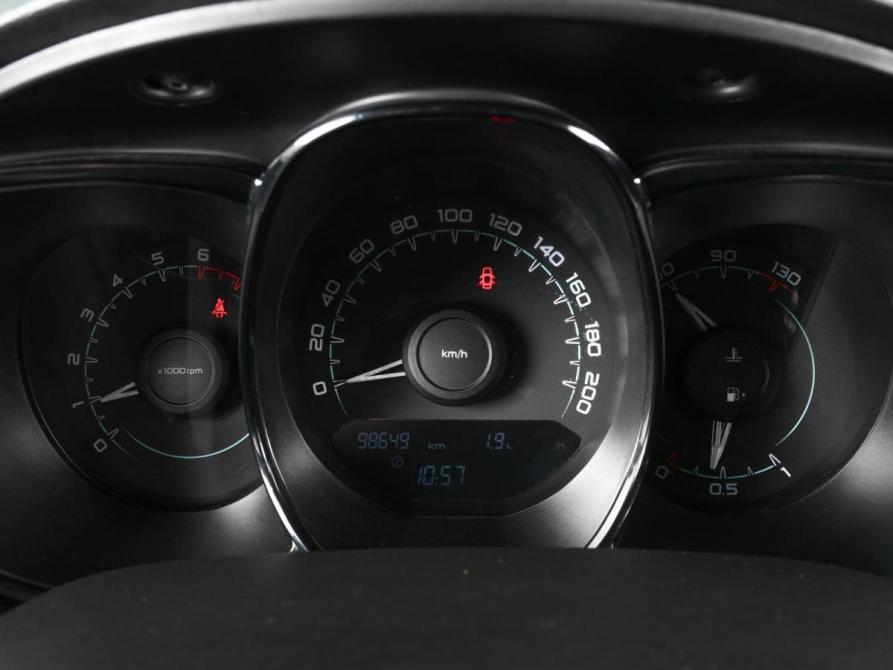 Lada (ВАЗ) Vesta I Ростов-на-Дону  - изображение 15