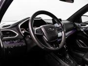 Lada (ВАЗ) Vesta I Рестайлинг (NG) Москва  - изображение 27