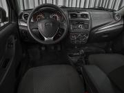 Lada (ВАЗ) Granta I Рестайлинг Ставрополь  - изображение 25