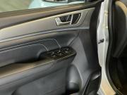 Haval M6 II Екатеринбург  - изображение 50