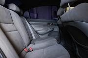 Honda Civic VIII Уфа  - изображение 29