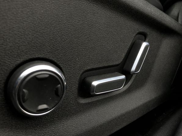 Geely Monjaro I Рестайлинг с пробегом 2024 года, цена 3 399 000 рублей, 40532 км, внедорожник, Автокод Объявления
