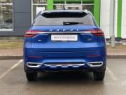 Haval F7 I Ярославль  - изображение 21